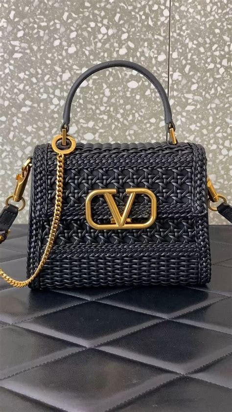 valentino bags replica